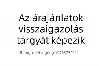 BTN7960B H-híd meghajtó TO-263 autóipari chip