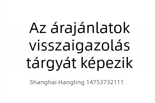 BTN7960B H-híd meghajtó TO-263 autóipari chip