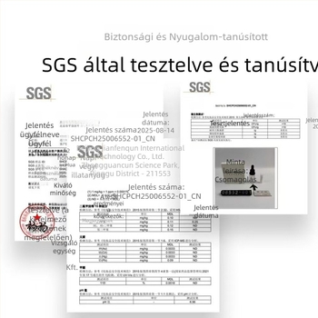 Autóillató cserélhető cartridge Mercedes-Benz, BMW, Audi és Lexus modellekhez – virágos chypre illat