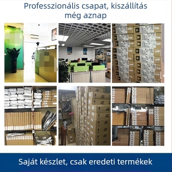TDA7388 ZIP25 Autórádió erősítő IC