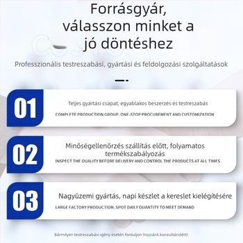 Youtuoxin ADG1234YRUZ analóg kapcsoló IC, TSSOP-20 tokozás