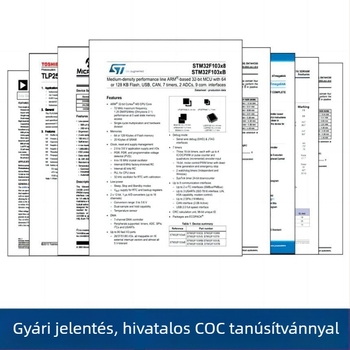 TH3140.3 426780 TH3140 SOP20 Jetta Autó számítógép gyújtásvezérlő chip