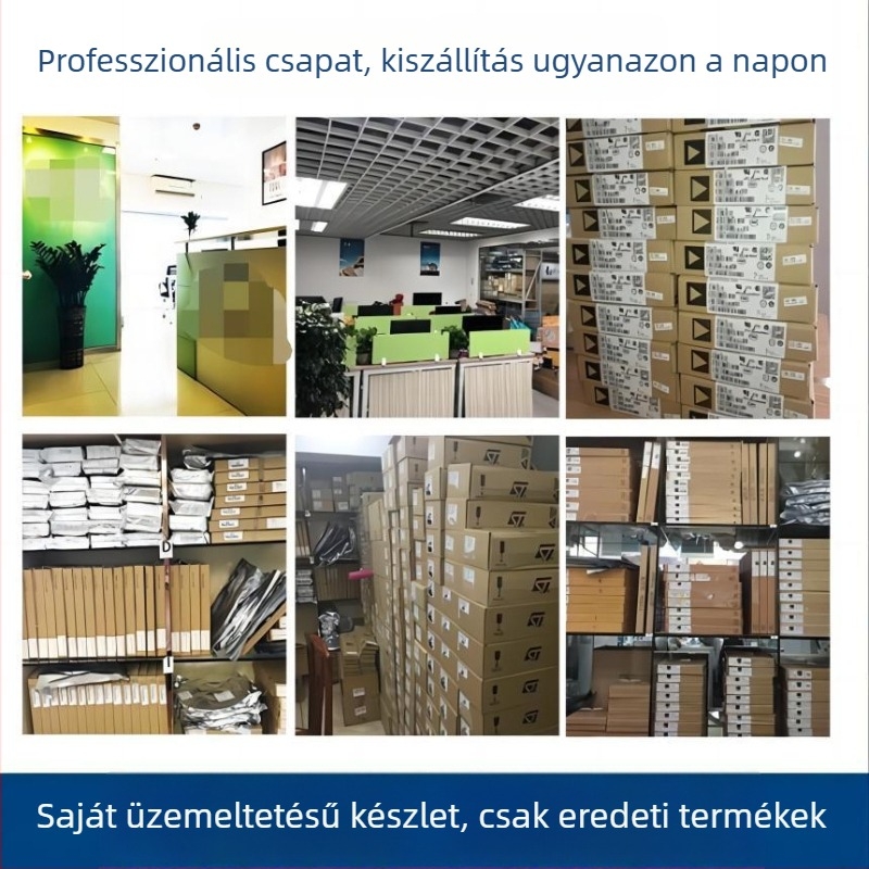 TH3140.3 426780 TH3140 SOP20 Jetta Autó számítógép gyújtásvezérlő chip
