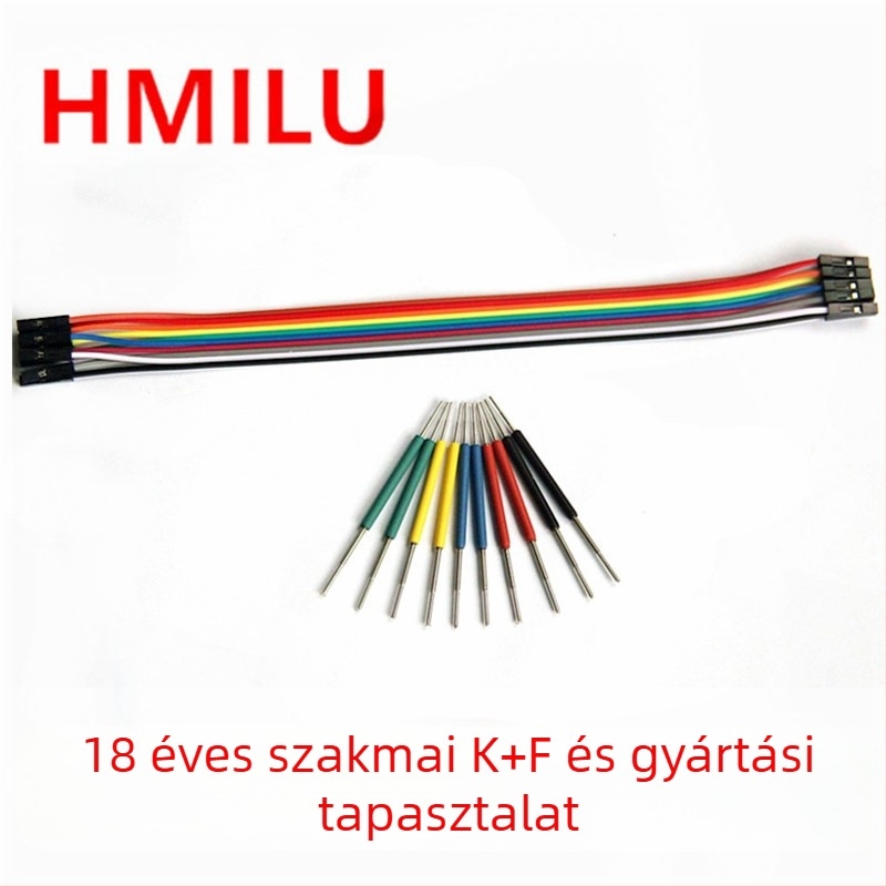 Ultra-kis IC clip autókulcs-programozáshoz, frissített változat