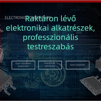 XT26G02ELGIGA LGA8 csomagolású flash memória chip