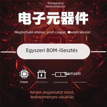 MB95F564K MB95F564KPF SOP20 chip IC mikrokontroller szója tej géphez