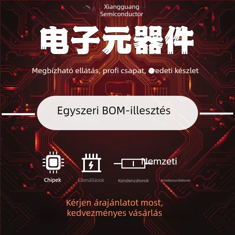 MB95F564K MB95F564KPF SOP20 chip IC mikrokontroller szója tej géphez