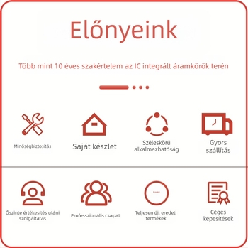 IS62WV102416GBLL-45TLI TSOP48 memóriachip, integrált áramkör