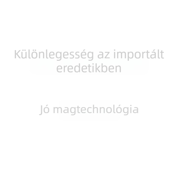 IC-TW29 QFN-32 csomagolás-szerkesztő chip