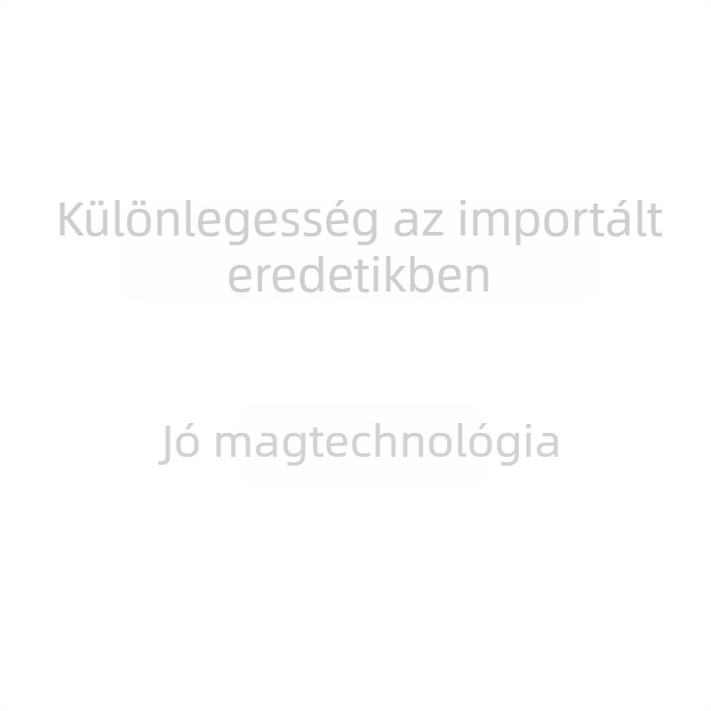 IC-TW29 QFN-32 csomagolás-szerkesztő chip