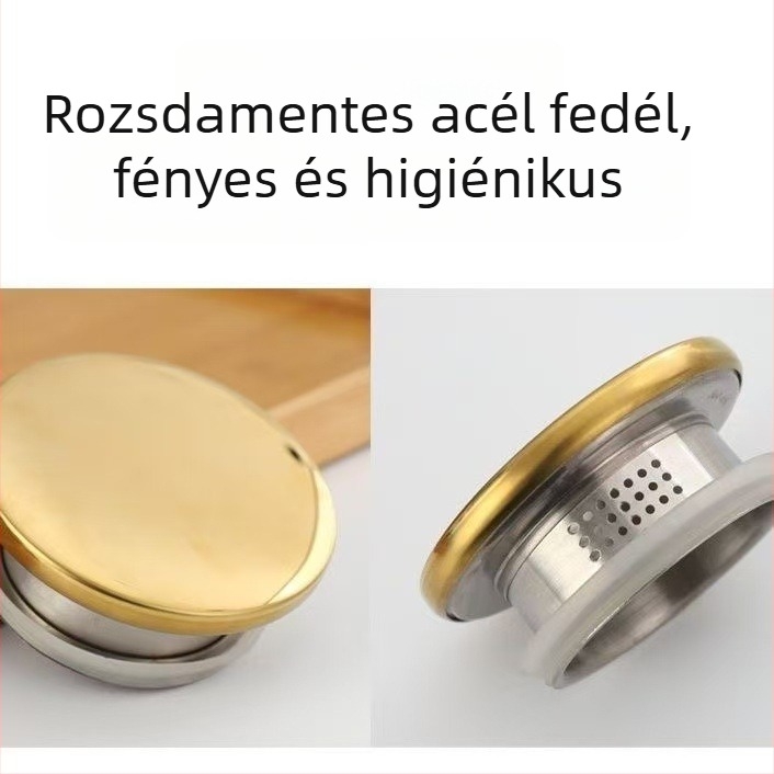 Hűtőbe tehető üveg vízpalack kalapács mintázattal, nagy kapacitású, magas boroszilikát-üveg, hő- és hidegálló, háztartási használatra.