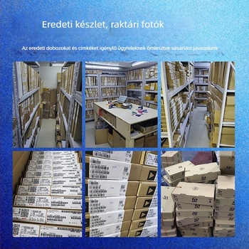 TYN1212RG Egyirányú szilícium-vezérelt tirisztor, TO-220 modul, 12A/1200V