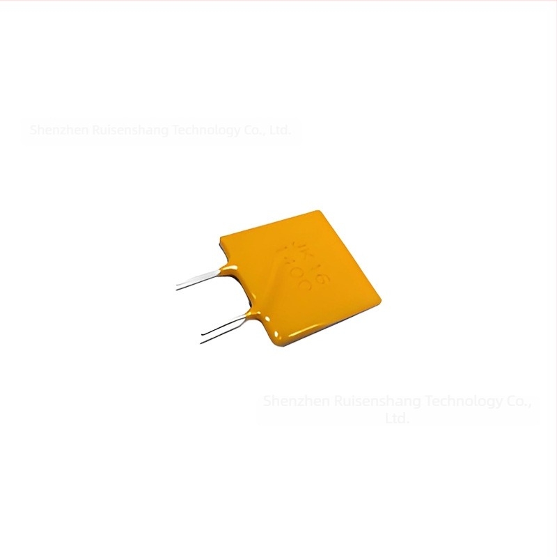 JK250-600U Jinke Plug-in Ellenállás