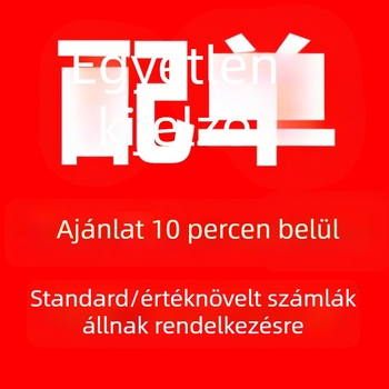 TE Connectivity 1761606-6 Vezeték-hoz-nyomtatott áramkör csatlakozó / Vezeték-hoz-vezeték csatlakozó