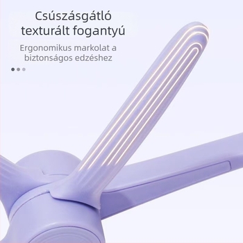 Nők számára készült karerő-gyakoroló eszköz — mellkas-edző, váll- és hátedzés, többfunkciós hát- és karerősítő készülék