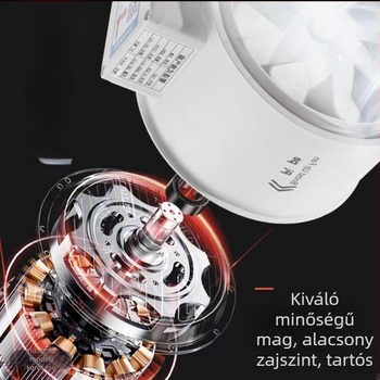 Rozsdamentes acél konyhai szellőzőventilátor világítással, nyomógombos működés, erős szívóerő, bérlakásokhoz, egyszerű kivitel