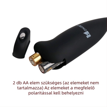 Kézben fogható elektromos tejhabosító állvánnyal, kávékeverő és tojáshabosító