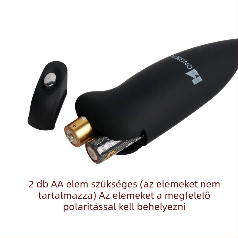 Kézben fogható elektromos tejhabosító állvánnyal, kávékeverő és tojáshabosító