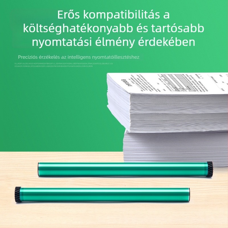 HP 136nw tonerkazetta chip 110A a 136w/a, 136wm, 108a/w, 138p/pn, 138pnw/fnw