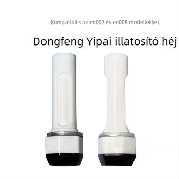 Dongfeng eπ Yipai 007/008 autóillat utántöltő tokkal