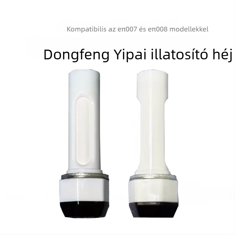 Dongfeng eπ Yipai 007/008 autóillat utántöltő tokkal