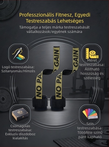 Férfiaknak szánt edzéscsuklóvédők, csuklópántok, fogási pántok, edzéskesztyűk súlyemeléshez, csúszásmentes fogás