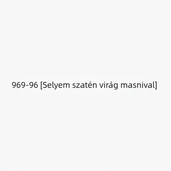 Fehér szatén magassarkú cipők hegyes orral, esküvőre és bulikra, nőknek, vékony sarok, Chanel-stílus, nagy méret