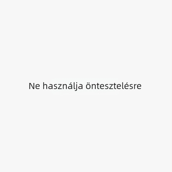 Fehér szatén magassarkú cipők hegyes orral, esküvőre és bulikra, nőknek, vékony sarok, Chanel-stílus, nagy méret