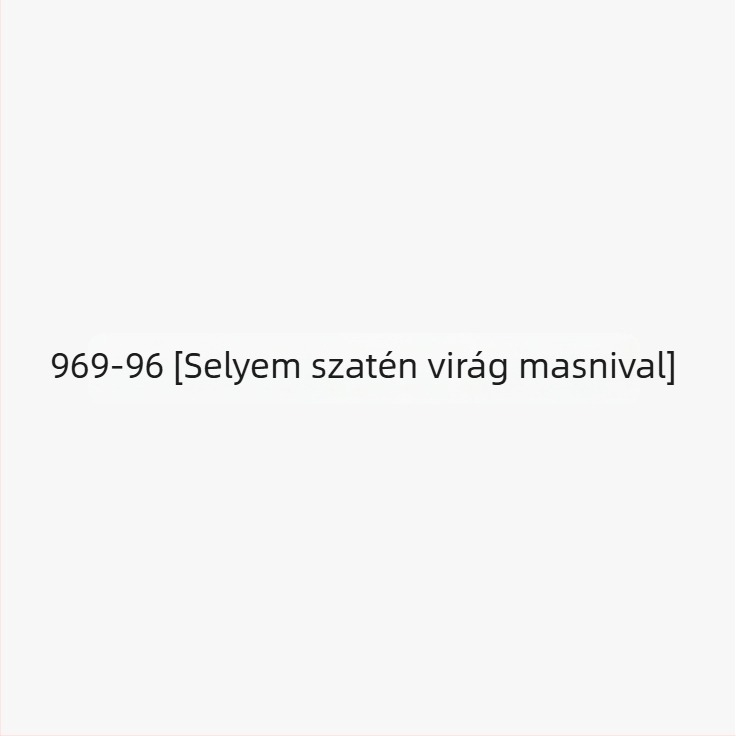 Fehér szatén magassarkú cipők hegyes orral, esküvőre és bulikra, nőknek, vékony sarok, Chanel-stílus, nagy méret