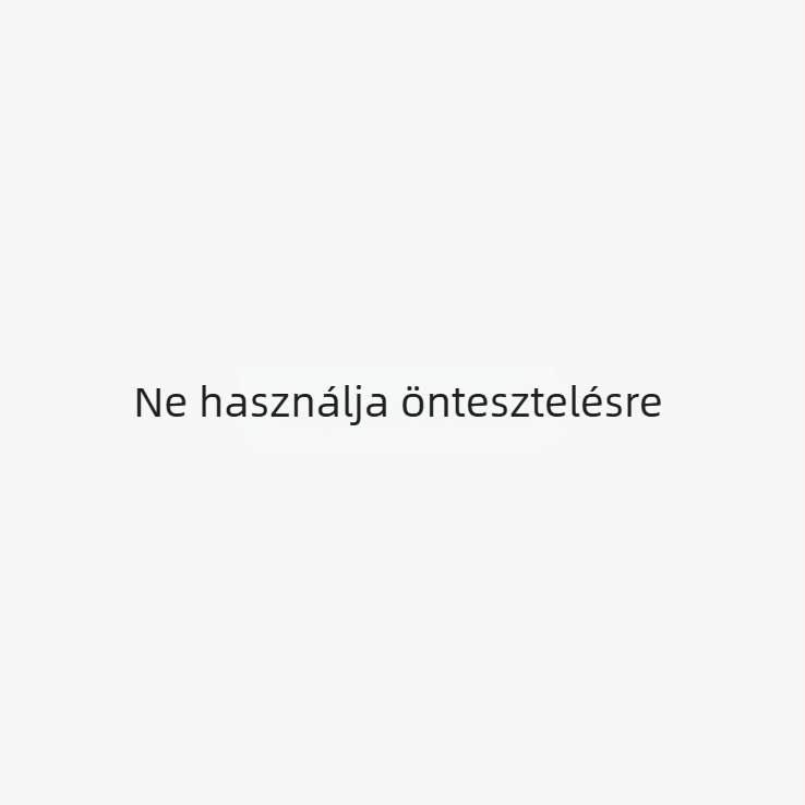 Fehér szatén magassarkú cipők hegyes orral, esküvőre és bulikra, nőknek, vékony sarok, Chanel-stílus, nagy méret