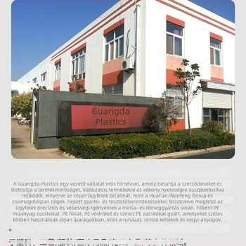 PVC hosszú talpú munkavédelmi esőcsizma acéltalppal, uniszex, csúszásmentes, kopásálló, építkezésre