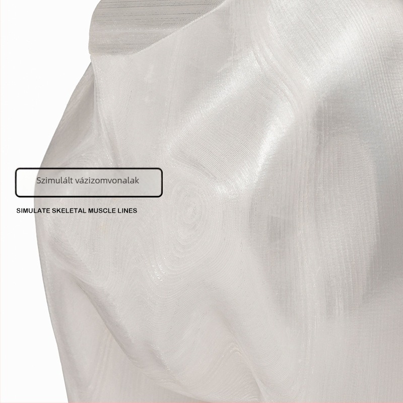 Egyszerű stílusú kiállító tartó háziállatok számára, macska és kutya
