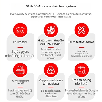 5L-es öntözőkanna hosszú csővel, otthoni kertekhez – ideális zöldségek és virágok öntözésére, permetező