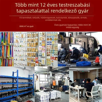 Egyedi fémmedálok vállalatok, iskolák és maratoni rendezvények számára — arany, ezüst és bronz ötvözetek