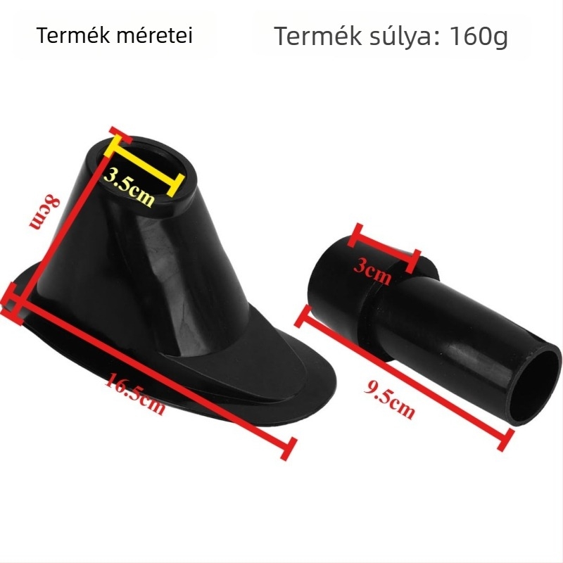 Felfújható hajó horgászbot-tartó, öntapadós bot- és orsótartó, napernyő tartó, hajó kiegészítő