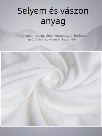 Tai Chi ruházat szett, 2026-os új modell, nők és férfiak számára, bambuszlevél mintázat, Eight-Section Brocade Tai Chi edzőruha, tavasz–nyár