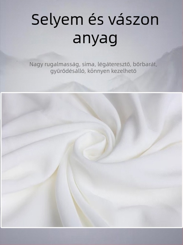 Tai Chi ruházat szett, 2026-os új modell, nők és férfiak számára, bambuszlevél mintázat, Eight-Section Brocade Tai Chi edzőruha, tavasz–nyár