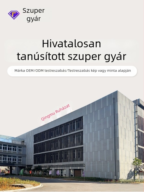 Oreeta Mikrofláres farmernadrág, amerikai utcai retro stílus, uniszex, több zsebbel