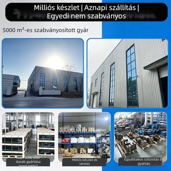 Alumínium ötvözetű tolóajtó és ablak görgők, kopásálló görgők, ajtó- és ablakhardver kiegészítők