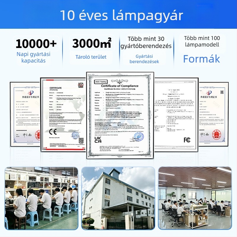 Testreszabott arany színű textil lámpabúra LED falikar, vezeték nélküli telepítés, fényerő-szabályozható, szállodai folyosókhoz