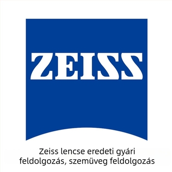 Szemüveglencsék professzionális feldolgozása idősebb technikusok által egy dedikált csiszolóközpontban