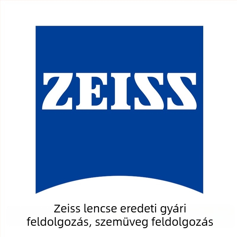 Szemüveglencsék professzionális feldolgozása idősebb technikusok által egy dedikált csiszolóközpontban