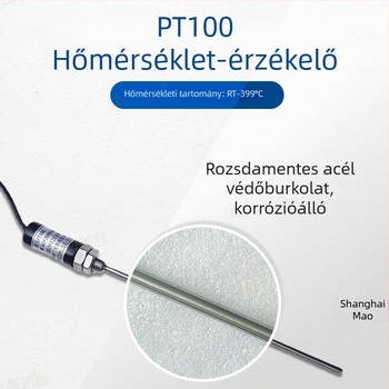 ZNHW-II intelligens digitális hőmérséklet-szabályozó energiatakarékos funkcióval, többfunkciós hőmérsékletszabályozó