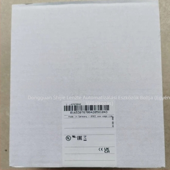 Jiumao nyomásérzékelő 902815/10, sorozat 401010/999, villa mélysége 42 mm