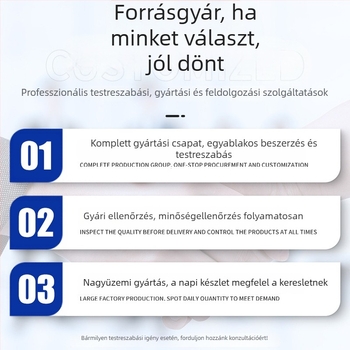 ACPL-C87B-500E SOIC-8 precíz optikai izolált feszültség szenzor