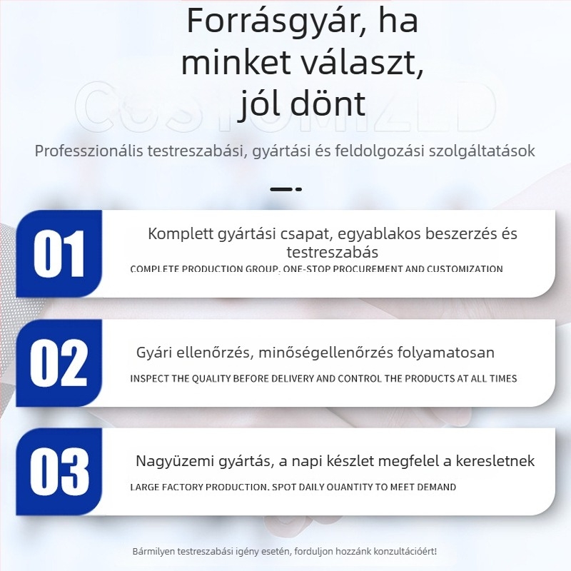 ACPL-C87B-500E SOIC-8 precíz optikai izolált feszültség szenzor