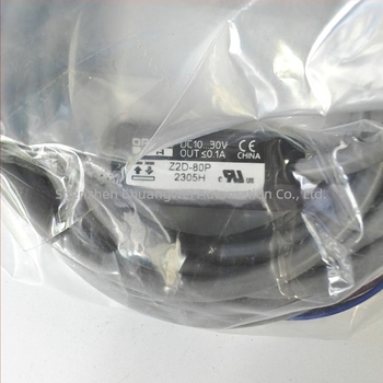 Opshi Z2D-80PJ fotóelektronikus érzékelő