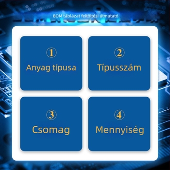 AD9959BCPZ AD9959-REEL7 digitális frekvenciaszintetizátor IC