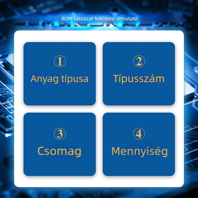 AD9959BCPZ AD9959-REEL7 digitális frekvenciaszintetizátor IC