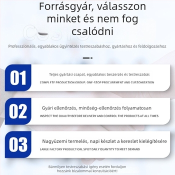ADF4002BCPZ-RL7, fázisdetektor és PLL frekvenciaszintetizátor, LFCSP20 csomag